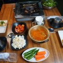 왕십리소곱창 - 남동구 논현로26번길 34 | 왕십리소곱창