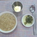 (주)온주 이미지