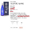주식회사 소우 이미지