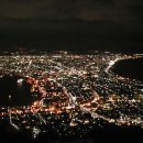 오타루,하코다테 그리고 삿뽀로의 짧은 여행기-링크 이미지