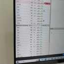 강동24시SKY 동물병원 | 강동구 24시 동물병원 더파크동물의료센터 포메 중성화수술 후기