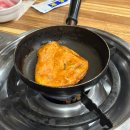 중마해물찜 이미지