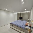 부영대리점 이미지