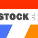 세명중기 이미지