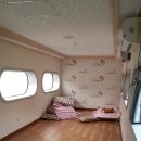 석항마을 | 영월여행. 석항역게스트하우스 체험하기.