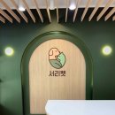 강남고양이 분양 히어로펫 | 강남 강아지·고양이 분양 고민 중이라면? 서리펫에서 받은 꼼꼼한 서비스 경험담