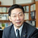 일선용역 이미지