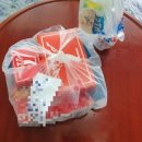 7번가피자춘천점 | [춘천 맛집] 리뷰만 작성해도 치즈오븐스파게티를 주는 7번가피자!