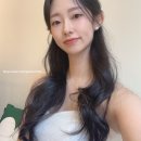 Wedding : 부산 오소 드레스&amp; 오소 메이크업 후기