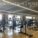 연산빌딩 이미지