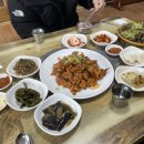 득성삼거리식당 이미지