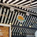 소윤이네김밥 이미지