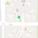 더샵손지연공인중개사사무소 이미지