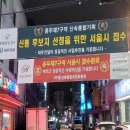 용두 이미지