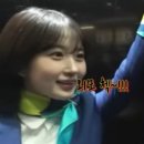 어쩌다제주 이미지