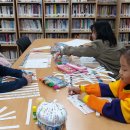 산양작은도서관 이미지