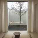 stay alive 민박 | 🍊깨끗하고 감성 가득한 제주 숙소들 정리 1 (내가 보려고 만든)