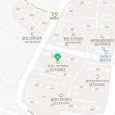 개인화물1302
