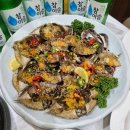 부안 꽃게 맛집으로 유명한 꽃게명가방문후기