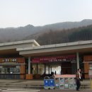 동홍천휴게소 이미지