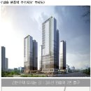 삼송택지개발지구 내 이미지