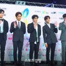 소리바다 이미지