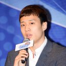 동부미디어 이미지