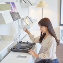 더휴식 아늑 부산남포점 이미지