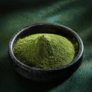 새싹슈퍼 | [공지] “초록 슈퍼푸드 새싹보리, 다이어트와 피부에 효과적?”