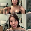 티비티비 이미지