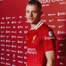 플로리안 이미지