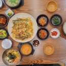 토속추어탕청국장 이미지