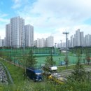 다정동저류지체육시설 이미지