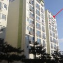 덕진-130 이미지