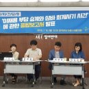 안진상사 이미지