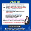 대한광고기획 이미지