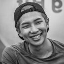 알엠 이미지