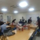 대구커피교육학원