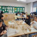 서라벌초등학교 이미지