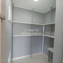 씨티공인중개사사무소 이미지