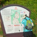 남해-240 이미지