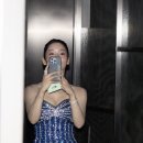 2025 청룡시리즈어워즈 (2) 이미지