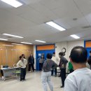 충청남도 공주시 장애인종합복지관 | 충청남도남부장애인종합복지관 찾아가는 체력측정