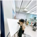 토끼붓미술학원 | 부천미술학원 바탕소창작소미술학원 경험후기. 붓을 처음 잡아도 예술이 되는 공간, 상동에서 만난 이곳.