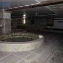 중앙2길 이미지