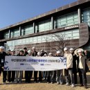 현대수산사료㈜ 이미지