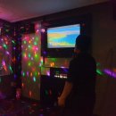 트로트 노래연습장 이미지