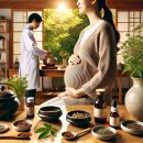 이담한의원 이미지