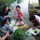 서초구청구내식당 이미지