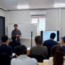 새희망물류(주) 이미지